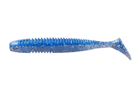 Sardine TW171