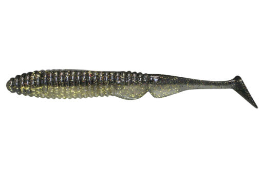 KINKURO SHAD