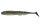 KINKURO SHAD