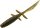 JACKALL DB UMA FREE 4.5″ / ca.11.4cm