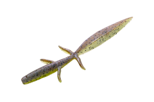 BABATAKU GOGAN CRAW