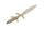 GASAGASA SUZIEBI