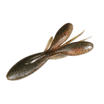 ZARIGANI