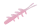 ROCKFISH Pink Glow Silver Flake