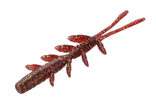 ROCKFISH Red Gold