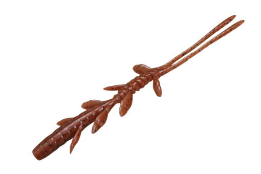 EBIMISO RED FLAKE
