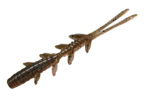 BABY CRAYFISH (Baby Zarigani)