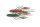 GIRAGIRA WATERMELON