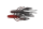 RED BELLY DEVIL