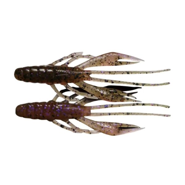 SEXY WHARF ROACH