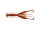 EBIMISO RED FLAKE