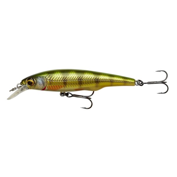 F Perch