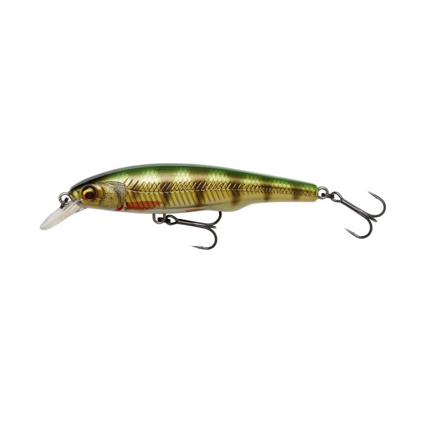 F Perch