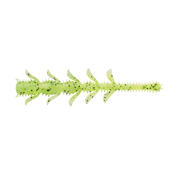 Chartreuse
