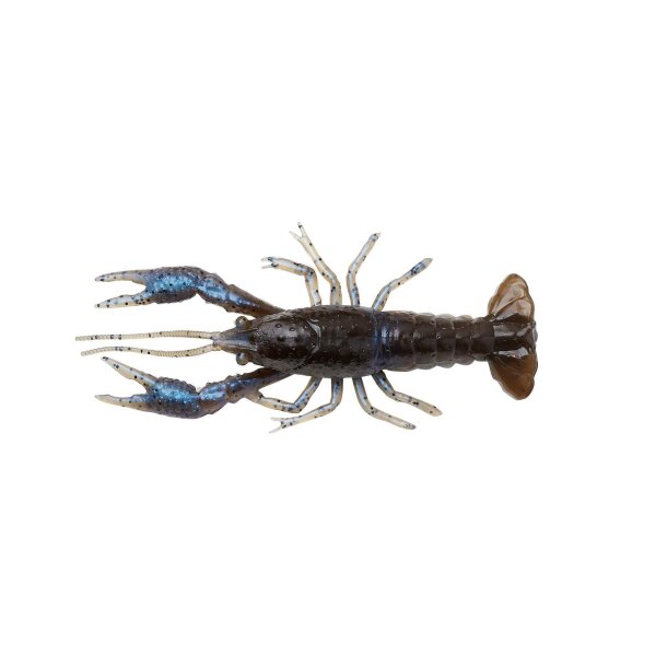 Magic Craw