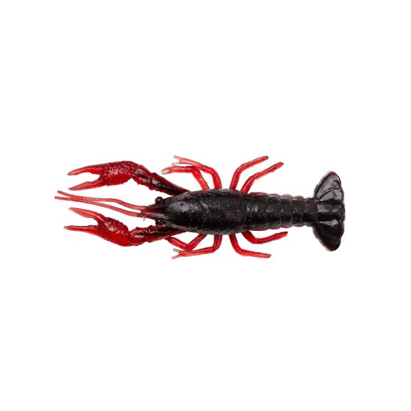 Red Craw