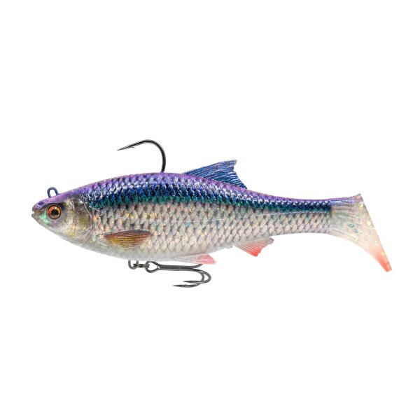 Clear Hering