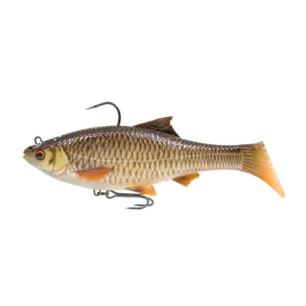 Bream