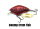 Swamp Craw Fish