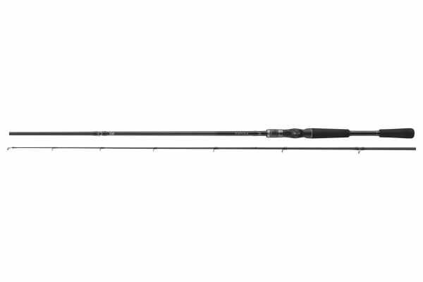 1.96m/1.8-11g/EF