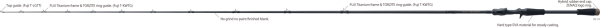 B5-74