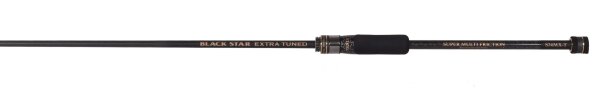 S74MX-T SUPER MULTI FRICTION 2pcs 2.24m 1-20g