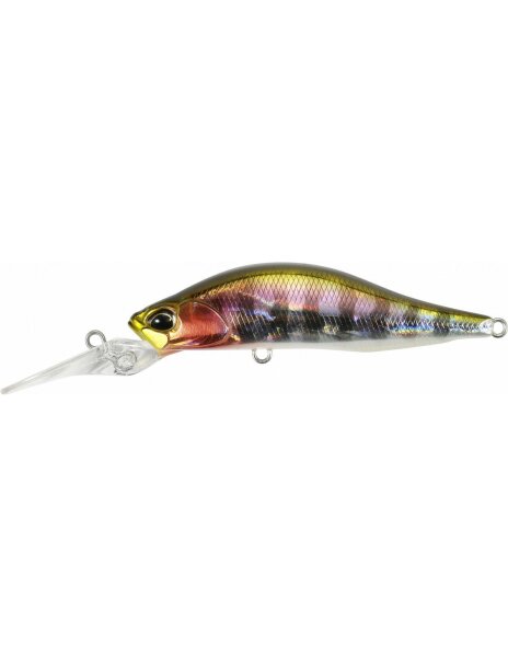 Prism Gill
