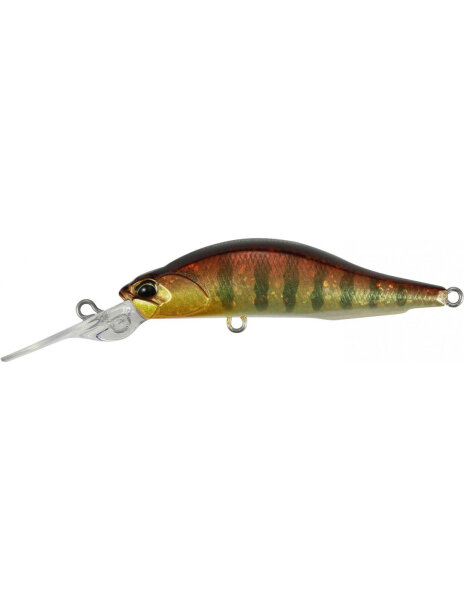 Komochi Gill