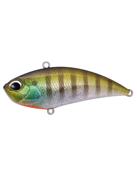 LG Ghost Gill