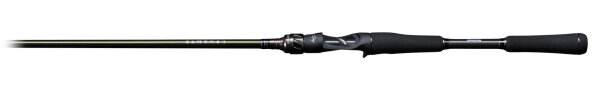 F5-611LV 1P/10.5-42g