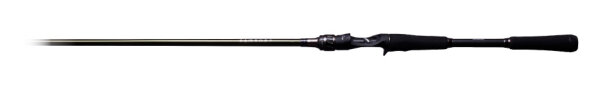 F5-611LV 2P/10.5-42g