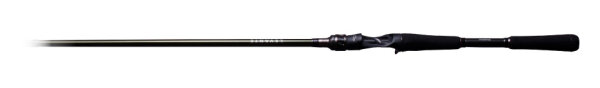 F6-70LV 2P/10.5-56g