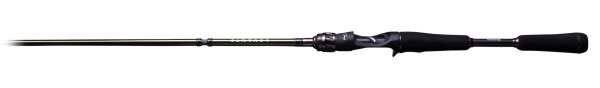 F3-67LV 4P/3.5-14.2g