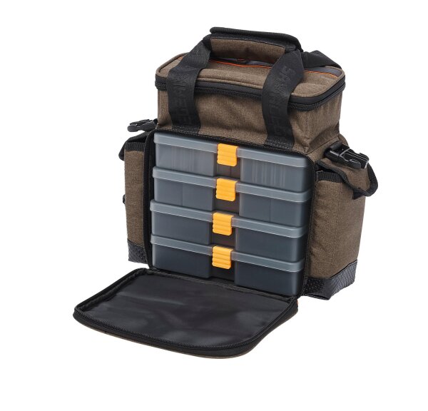 S- 3Boxes