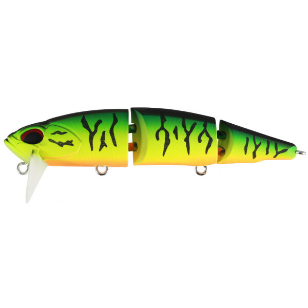 Mat Tiger