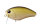 Ghost Minnow G01