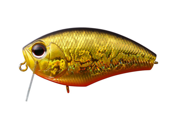 Crystal Gold H-04