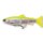 Lemon Trout