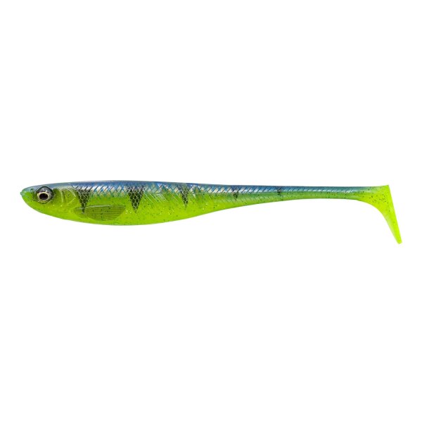 Fluorescent Perch