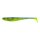 Fluorescent Perch