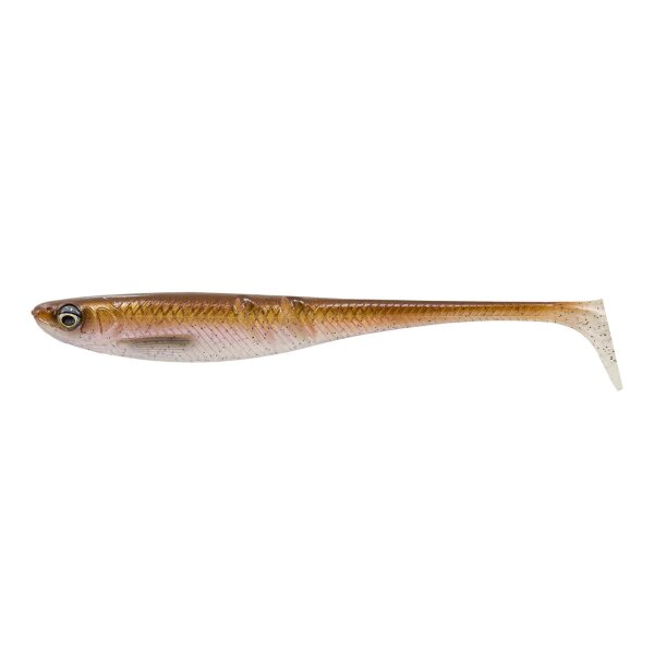 Caramello