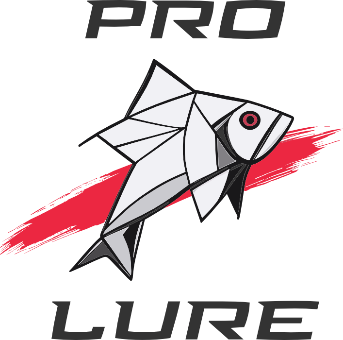Pro Lure